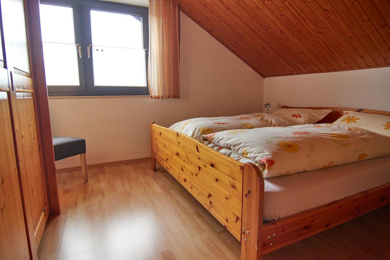 Landpension Gisela Weserbergland Self Check-in 2*